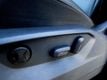 2018 Volkswagen Atlas 3.6L V6 SE 4MOTION - 23097256 - 32