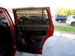 2018 Volkswagen Atlas 3.6L V6 SE 4MOTION - 23097256 - 36
