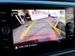 2018 Volkswagen Atlas 3.6L V6 SE 4MOTION - 23097256 - 3