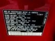 2018 Volkswagen Atlas 3.6L V6 SE 4MOTION - 23097256 - 39