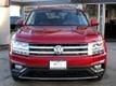 2018 Volkswagen Atlas 3.6L V6 SE 4MOTION - 23097256 - 5