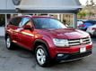 2018 Volkswagen Atlas 3.6L V6 SE 4MOTION - 23097256 - 6