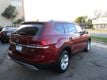2018 Volkswagen Atlas 3.6L V6 SE 4MOTION - 23097256 - 7