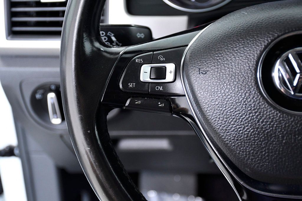 2018 Volkswagen Atlas 3.6L V6 SE 4MOTION - 22898572 - 21