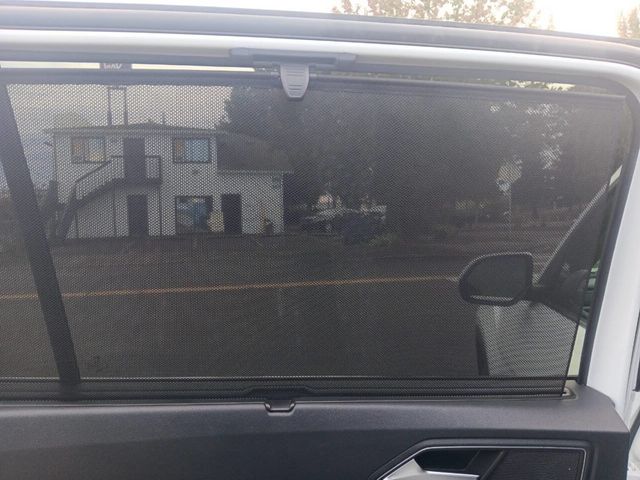 2018 Volkswagen Atlas 3.6L V6 SE FWD - 22930557 - 9