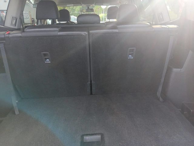 2018 Volkswagen Atlas 3.6L V6 SE FWD - 22930557 - 6