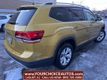 2018 Volkswagen Atlas 3.6L V6 SE FWD - 22758089 - 9