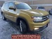 2018 Volkswagen Atlas 3.6L V6 SE FWD - 22758089 - 11