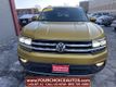 2018 Volkswagen Atlas 3.6L V6 SE FWD - 22758089 - 12