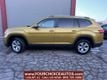 2018 Volkswagen Atlas 3.6L V6 SE FWD - 22758089 - 1