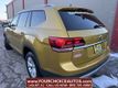 2018 Volkswagen Atlas 3.6L V6 SE FWD - 22758089 - 2