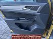 2018 Volkswagen Atlas 3.6L V6 SE FWD - 22758089 - 33