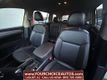 2018 Volkswagen Atlas 3.6L V6 SE FWD - 22758089 - 39