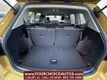 2018 Volkswagen Atlas 3.6L V6 SE FWD - 22758089 - 4