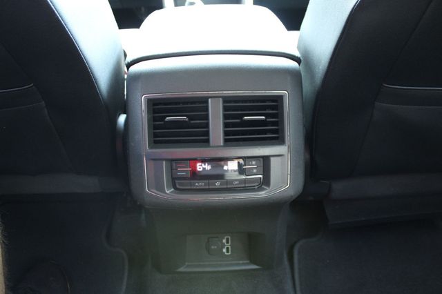 2018 Volkswagen Atlas 3.6L V6 SE FWD - 23043064 - 26