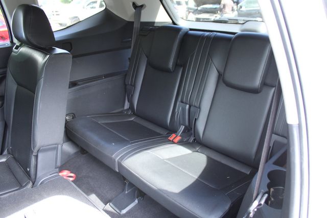 2018 Volkswagen Atlas 3.6L V6 SE FWD - 23043064 - 31