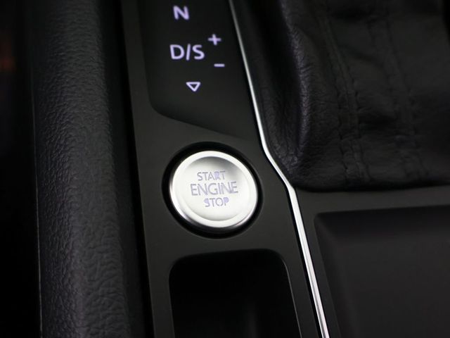 2018 Volkswagen Atlas 3.6L V6 SE FWD - 23017691 - 42