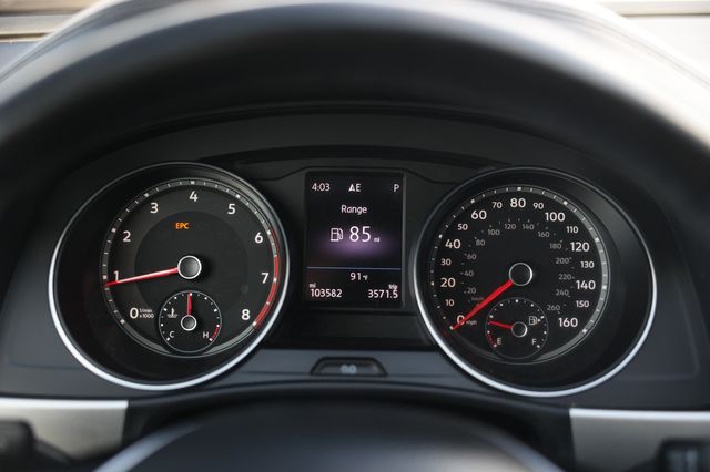 2018 Volkswagen Atlas 3.6L V6 SE FWD - 23019783 - 29