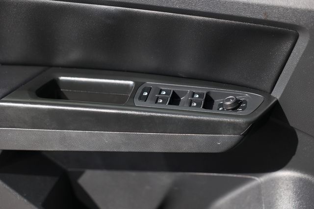 2018 Volkswagen Atlas 3.6L V6 SE FWD - 23019783 - 41