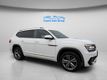2018 VOLKSWAGEN ATLAS 3.6L V6 SEL 4MOTION - 22976306 - 0
