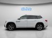 2018 VOLKSWAGEN ATLAS 3.6L V6 SEL 4MOTION - 22976306 - 9