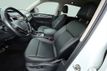 2018 VOLKSWAGEN ATLAS 3.6L V6 SEL 4MOTION - 22976306 - 10