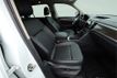 2018 VOLKSWAGEN ATLAS 3.6L V6 SEL 4MOTION - 22976306 - 11
