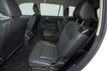 2018 VOLKSWAGEN ATLAS 3.6L V6 SEL 4MOTION - 22976306 - 12