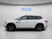 2018 VOLKSWAGEN ATLAS 3.6L V6 SEL 4MOTION - 22976306 - 1
