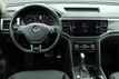 2018 VOLKSWAGEN ATLAS 3.6L V6 SEL 4MOTION - 22976306 - 22