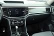 2018 VOLKSWAGEN ATLAS 3.6L V6 SEL 4MOTION - 22976306 - 25