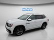 2018 VOLKSWAGEN ATLAS 3.6L V6 SEL 4MOTION - 22976306 - 36