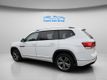 2018 VOLKSWAGEN ATLAS 3.6L V6 SEL 4MOTION - 22976306 - 5
