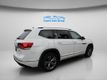 2018 VOLKSWAGEN ATLAS 3.6L V6 SEL 4MOTION - 22976306 - 6