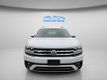 2018 VOLKSWAGEN ATLAS 3.6L V6 SEL 4MOTION - 22976306 - 7