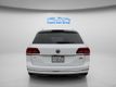 2018 VOLKSWAGEN ATLAS 3.6L V6 SEL 4MOTION - 22976306 - 8