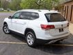 2018 Volkswagen Atlas 3.6L V6 SEL 4MOTION - 23019609 - 9