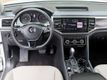 2018 Volkswagen Atlas 3.6L V6 SEL 4MOTION - 23019609 - 10