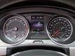 2018 Volkswagen Atlas 3.6L V6 SEL 4MOTION - 23019609 - 12
