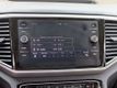 2018 Volkswagen Atlas 3.6L V6 SEL 4MOTION - 23019609 - 15