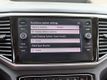2018 Volkswagen Atlas 3.6L V6 SEL 4MOTION - 23019609 - 17