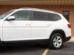 2018 Volkswagen Atlas 3.6L V6 SEL 4MOTION - 23019609 - 1