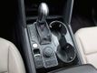 2018 Volkswagen Atlas 3.6L V6 SEL 4MOTION - 23019609 - 19