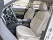 2018 Volkswagen Atlas 3.6L V6 SEL 4MOTION - 23019609 - 20