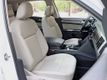 2018 Volkswagen Atlas 3.6L V6 SEL 4MOTION - 23019609 - 21