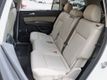 2018 Volkswagen Atlas 3.6L V6 SEL 4MOTION - 23019609 - 22