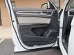 2018 Volkswagen Atlas 3.6L V6 SEL 4MOTION - 23019609 - 26