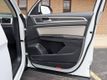 2018 Volkswagen Atlas 3.6L V6 SEL 4MOTION - 23019609 - 27