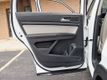 2018 Volkswagen Atlas 3.6L V6 SEL 4MOTION - 23019609 - 28