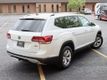 2018 Volkswagen Atlas 3.6L V6 SEL 4MOTION - 23019609 - 2